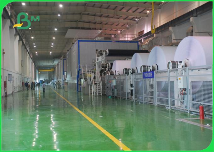 έγγραφο woodfree