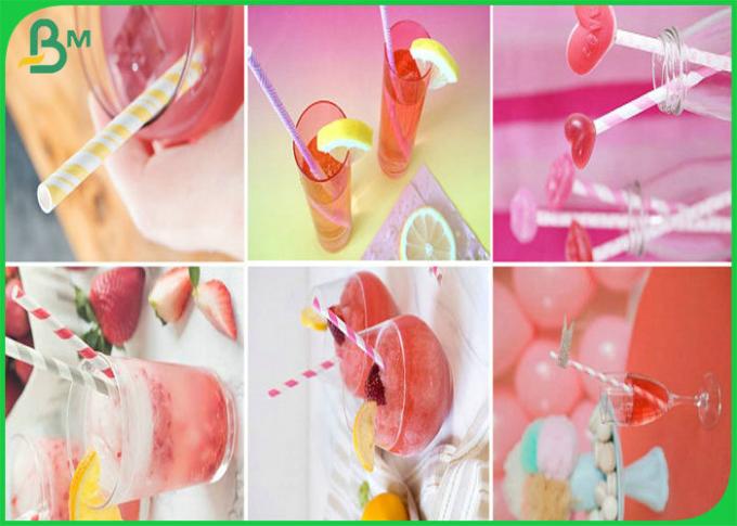 ρόλος εγγράφου αχύρου ρόλος εγγράφου αχύρου