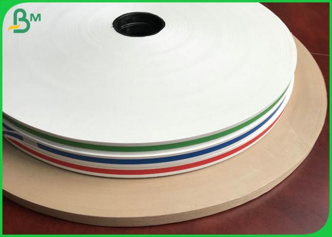 ρόλος εγγράφου αχύρου ρόλος εγγράφου αχύρου