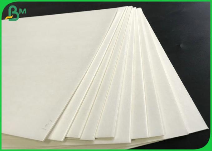 Ισχυρή απορρόφηση λευκός πίνακας ακτοφυλάκων πάχους 0.4mm - 2.0mm στο φύλλο