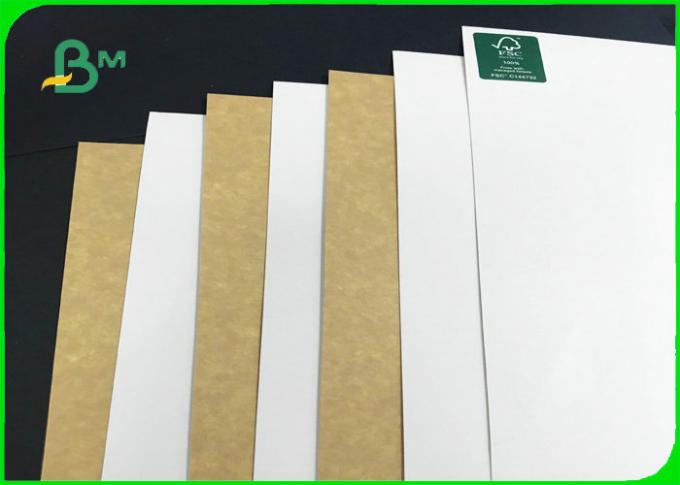 άσπρη τοπ πλάτη του Κραφτ άσπρη τοπ πλάτη του Κραφτ