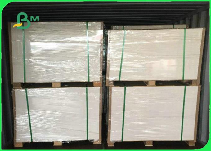 άσπρη τοπ πλάτη του Κραφτ άσπρη τοπ πλάτη του Κραφτ