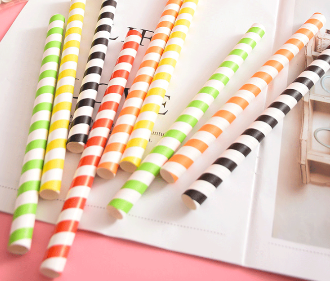 60gsm στερεό χρώμα αντίστασης ύδατος βαθμού τροφίμων που σκίζει το έγγραφο για τα άχυρα εγγράφου 60gsm στερεό χρώμα αντίστασης ύδατος βαθμού τροφίμων που σκίζει το έγγραφο για τα άχυρα εγγράφου