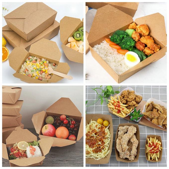 ντυμένος pe πίνακας του Κραφτ ντυμένος pe πίνακας του Κραφτ