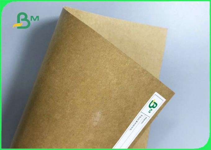 Χαρτόνι της Kraft