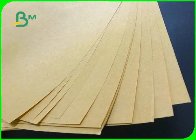 Έγγραφο σκαφών της γραμμής της Kraft