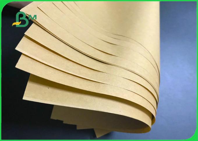 Έγγραφο σκαφών της γραμμής της Kraft