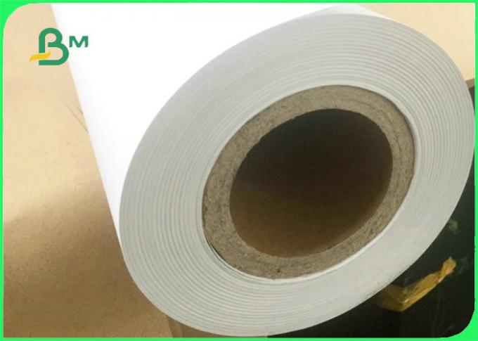 ρόλος εγγράφου σχεδιαστών ρόλος εγγράφου σχεδιαστών