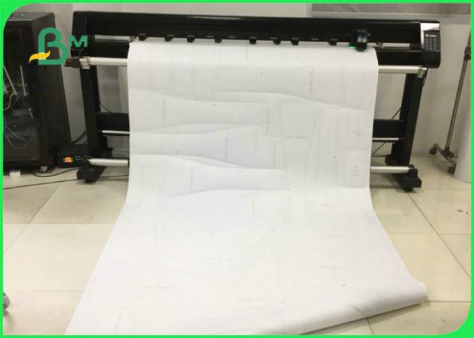 ρόλος εγγράφου σχεδιαστών ρόλος εγγράφου σχεδιαστών