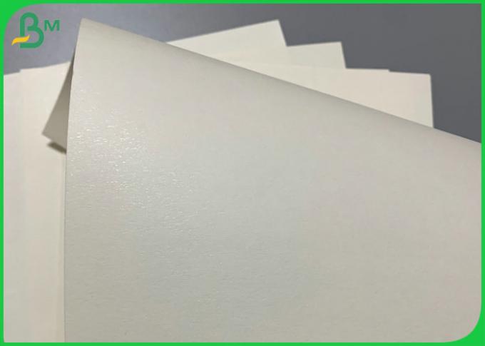 210g + ντυμένο PE εκτυπώσιμο Cupstock έγγραφο 15g για την παραγωγή φλυτζανιών εγγράφου