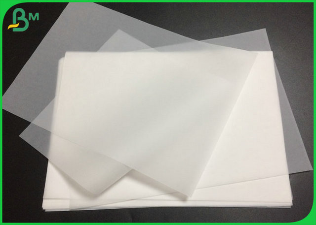 93 X 1124mm επισημαίνοντας έγγραφο 73gsm 83gsm 90gsm Transluscent για την παραγωγή σημειωματάριων 93 X 1124mm επισημαίνοντας έγγραφο 73gsm 83gsm 90gsm Transluscent για την παραγωγή σημειωματάριων