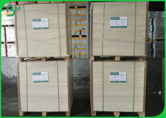 250gsm στα άσπρα GC1 C1S φύλλα πινάκων καρτών ελεφαντόδοντου 400gsm για το κιβώτιο συσκευασίας 250gsm στα άσπρα GC1 C1S φύλλα πινάκων καρτών ελεφαντόδοντου 400gsm για το κιβώτιο συσκευασίας