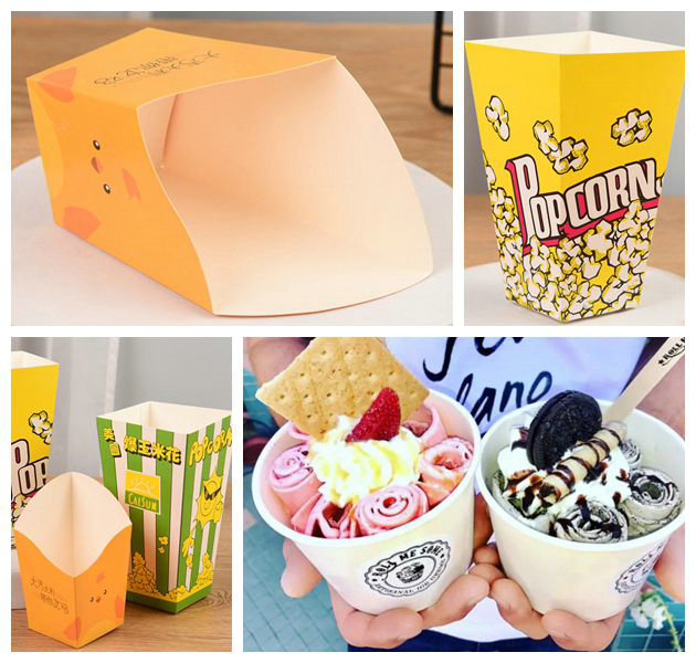 650 X 940mm εκτυπώσιμος βαθμός τροφίμων 295gsm πίνακας εγγράφου C1S για το κιβώτιο τροφίμων 650 X 940mm εκτυπώσιμος βαθμός τροφίμων 295gsm πίνακας εγγράφου C1S για το κιβώτιο τροφίμων