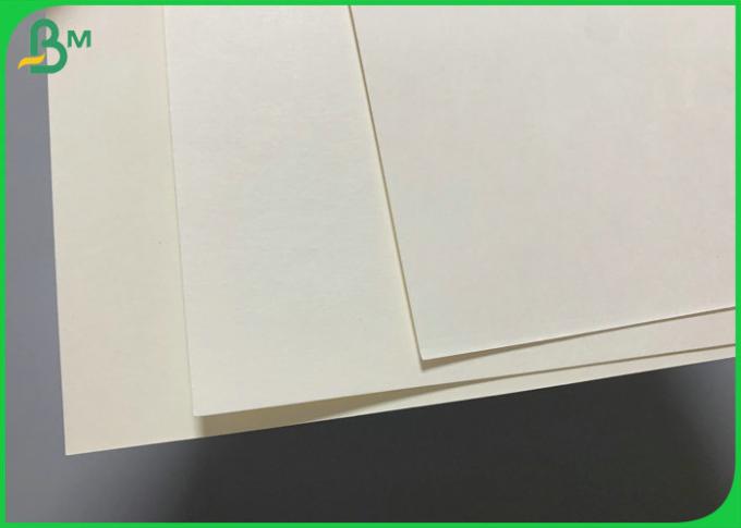 650 X 940mm εκτυπώσιμος βαθμός τροφίμων 295gsm πίνακας εγγράφου C1S για το κιβώτιο τροφίμων 650 X 940mm εκτυπώσιμος βαθμός τροφίμων 295gsm πίνακας εγγράφου C1S για το κιβώτιο τροφίμων