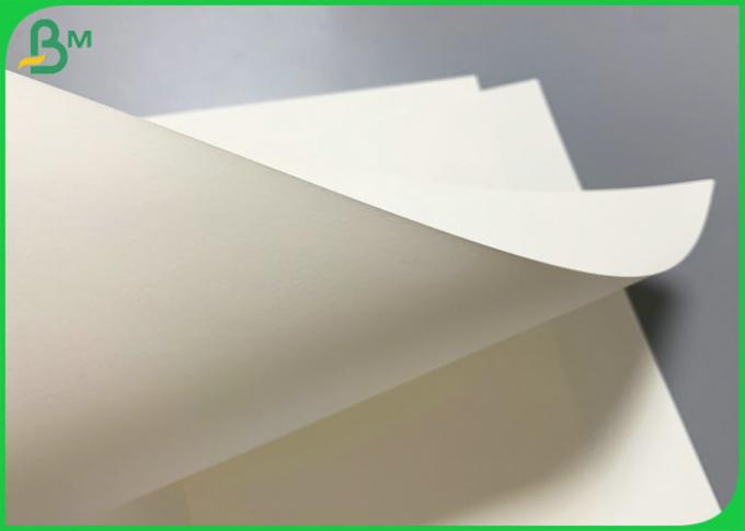 750 X 1066mm άσπρος βαθμός τροφίμων 325gsm πίνακας εγγράφου C1S για Popcorn το κιβώτιο 750 X 1066mm άσπρος βαθμός τροφίμων 325gsm πίνακας εγγράφου C1S για Popcorn το κιβώτιο