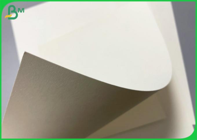 Εκτυπώσιμο έγγραφο φλυτζανιών επίδρασης 300gsm χωρίς επίστρωση για το καυτό φλυτζάνι εγγράφου ποτών Εκτυπώσιμο έγγραφο φλυτζανιών επίδρασης 300gsm χωρίς επίστρωση για το καυτό φλυτζάνι εγγράφου ποτών