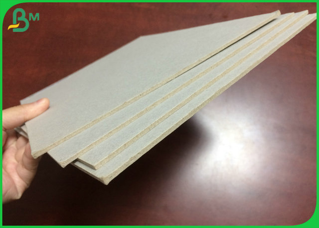95 X 130cm διαφορετικό τοποθετημένο σε στρώματα πάχος γκρίζο χαρτόνι με την ισχυρή μεταφέρουσα ικανότητα