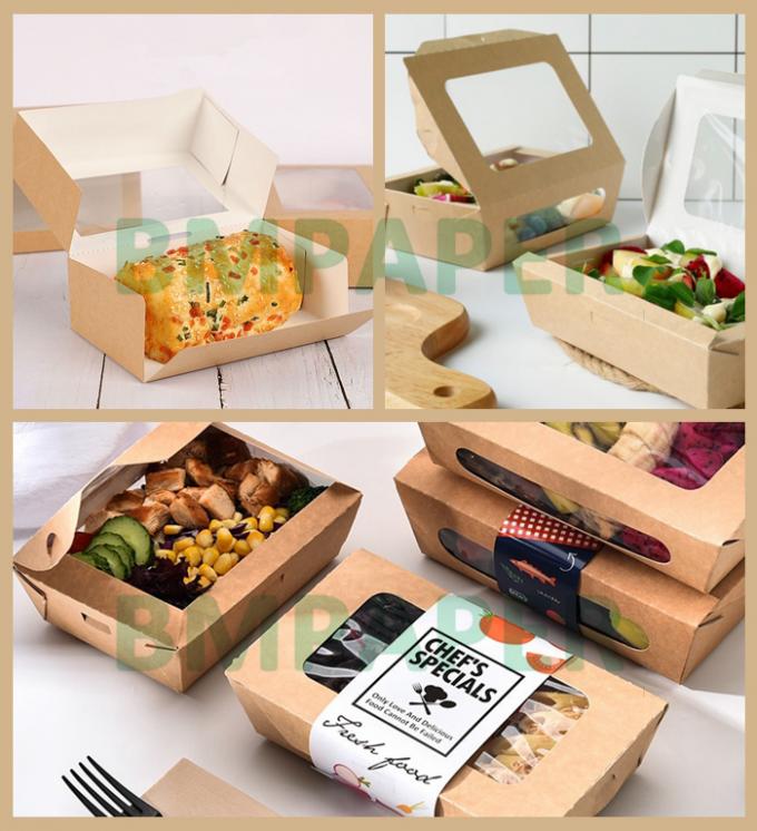 Πίσω πίνακας CCKB Kraft από τη Co. GUANGZHOU BMPAPER, ΕΠΕ