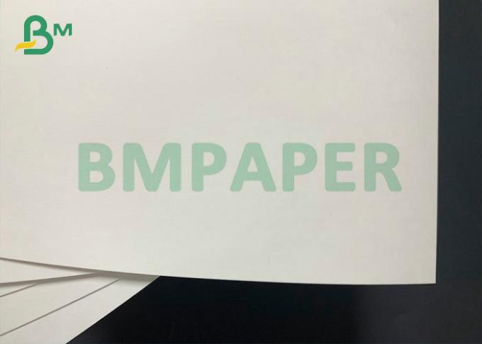 υψηλό ακαμψίας 768mm 250gsm χαρτί φλυτζανιών ξύλινου πολτού ντυμένο PE για το φλυτζάνι καφέ υψηλό ακαμψίας 768mm 250gsm χαρτί φλυτζανιών ξύλινου πολτού ντυμένο PE για το φλυτζάνι καφέ