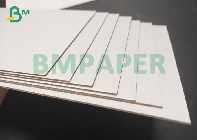 Double-sided άσπρο χαρτόνι από τη Co. Guangzhou Bmpaper, ΕΠΕ