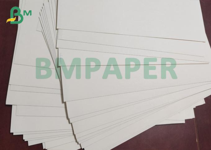 Έγγραφο πολυαιθυλενίου cupstock από τη Co. guangzhou bmpaper, ΕΠΕ