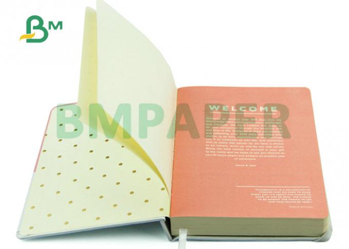 50gram 70gram 610x860mm αντισταθμισμένη η SG Λευκή Βίβλος για την εκτύπωση σχολικών βιβλίων