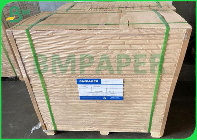 Λευκός πίσω διπλώνοντας πίνακας Λευκός πίσω διπλώνοντας πίνακας