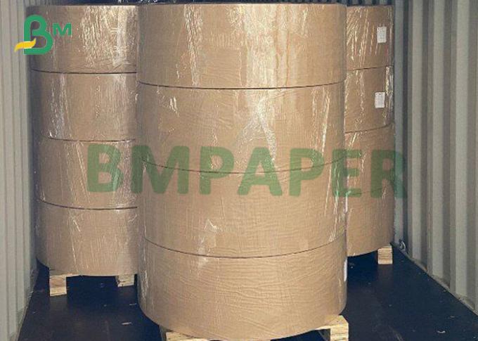 40gsm λεπτύντε το έγγραφο της Kraft