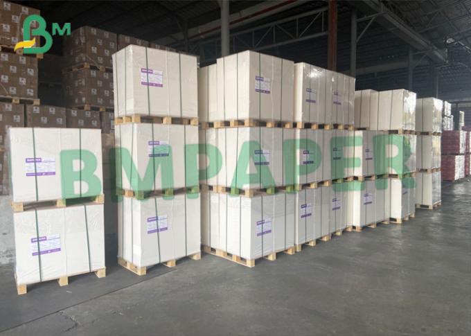 υψηλό μαζικό έγγραφο βιβλίων κρέμας από τη Co. Guangzhou bmpaper, ΕΠΕ