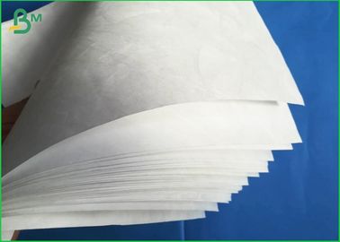 Χαρτί εκτυπωτή με μαλακό υφασμάτινο ύφασμα 1073d 1082d