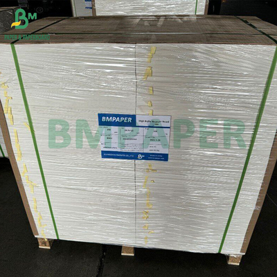 600um Πιεστική επιφάνεια για καφετέρια 420 x 620mm Εξαιρετική απορρόφηση νερού
