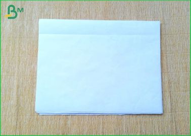 Χαρτί υφάσματος εκτυπωτή HP 1025d έως 1082d με υλικό υφάσματος για το χέρι