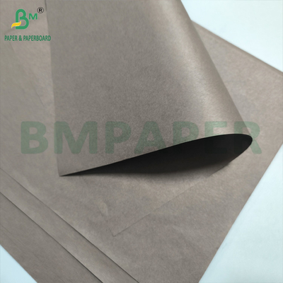 40g Cupcake Mould Paper Cupcake Liner Paper Για Κρατητή Μαφίν