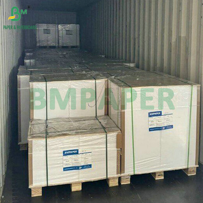 250gr 275gr Πλαστική επιφάνεια για την ασφάλεια τροφίμων για την παρασκευή κουτιού μεσημεριανού 61 x 86cm