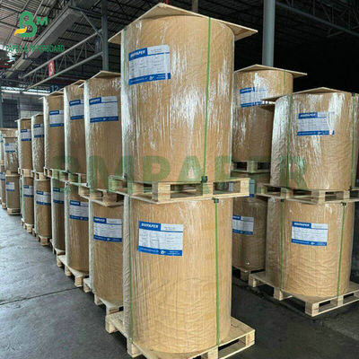 71cm 280g 300g Χάρτης μαύρου πυρήνα για εκτύπωση κάρτας παιχνιδιού