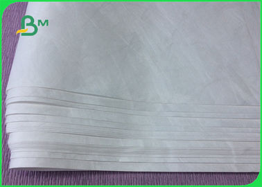 Ελαφρότητα Χρωματιστή 1025D 1056D Υφασμάτινο χαρτί για φάκελο