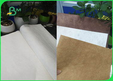 Υφασμένο χαρτί μη υφασμένο 1056D / Τυπώσιμο υδραυλικό χαρτί από ύφασμα
