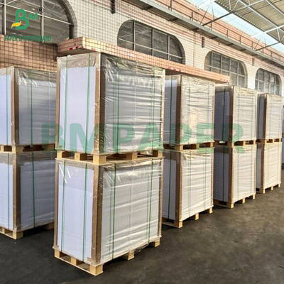 15gm 17gm MG Τυφικό Χαρτί για Παπούτσια Συσκευή 500 x 760mm Ασύρματο