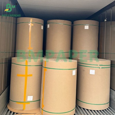 50gm 60gm Αντίγραφο χωρίς άνθρακα ΕθνΚΤ ΚΚΠ Πιστοποιητικό λογαριασμού