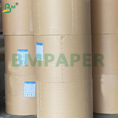 Χάρτινο χαρτί παιχνιδιών 300 gsm Διπλή πλευρά λευκό μαύρο πυρήνα 450*320mm