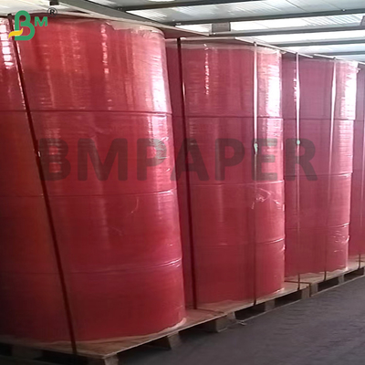 40-120g ψηφιακό άνθρακα χαρτί με μαύρη εικόνα (CB / CFB / CF) 70 * 100cm για αποδείξεις & τιμολόγια