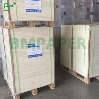 240gm Inkjet High Glossy Photo Paper Roll Sheet 36 Inch * 50m Μενού Χρωματικό μελάνι