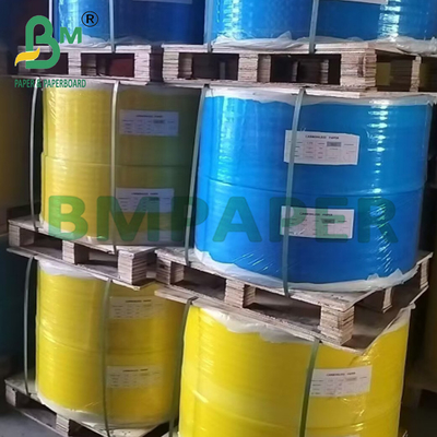 70g 75g CB CFB CF Ειδική αντιγραφή