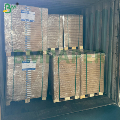 250gsm 300gsm Μαύρο Κόκκινο Έγχρωμο Άκαμπτο Χαρτόνι Για Κουτιά Δώρων Υψηλής Ακαμψίας
