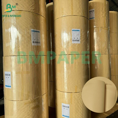 Χαρτί γραφής 120gsm χωρίς τρύπες, κενό, για εξάσκηση και εκμάθηση τυφλών