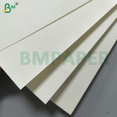 Χαρτί Comic Kent 200gsm 250gsm Λεία επιφάνεια γραφής για σχέδιο