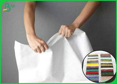 1073D 1082D Εκτυπώσιμο χρώμα χαρτί ύφασμα για την κατασκευή καναπέ