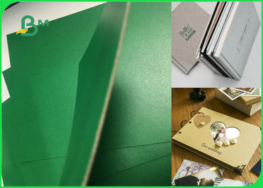 1 . 2 χιλ. καλός δεσμευτικός πίνακας ένα βιβλίων ακαμψίας πράσινος δευτερεύων γκρίζος πίνακας