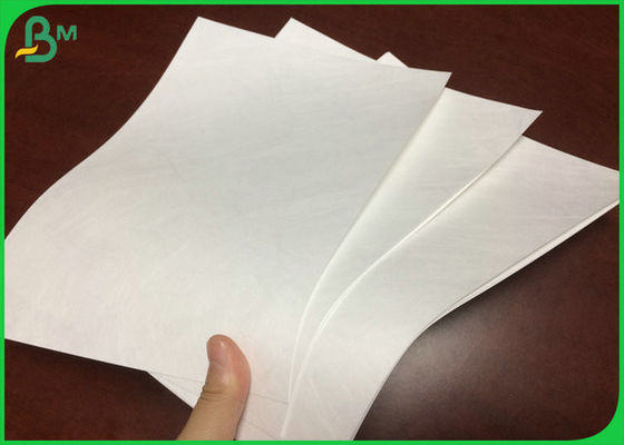 1073D 1082D λευκό μελάνι επικαλυμμένο χαρτί ύφασμα επιτραπέζια εκτύπωση για τον αθλητικό αριθμό ύφασμα