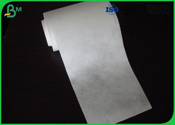 1025D Τυπογραφικό χαρτί υφασμάτων 787 mm 889 mm 1092 mm πλάτος